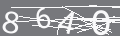 capsa